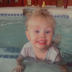 Meet your Posher, Cody